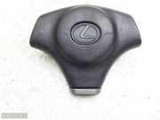 Schleifring Airbag Lexus IS 1 Sportcross (E1) 8414902