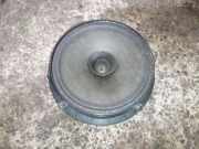 Türlautsprecher vorne rechts VW POLO (6R, 6C) 1.2 1S0035710B