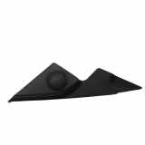 Türlautsprecher vorne rechts MAZDA 6 Hatchback (GH) 2.2 MZR-CD GS1D66960