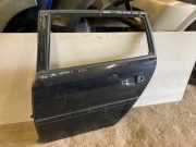 Tür hinten links OPEL VECTRA C Estate 2.8 V6 Turbo