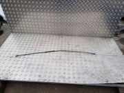 Handbremskabel BMW X3 (E83) xDrive 20 d 3400796 34403400796