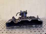 Ansaugbrücke TOYOTA RAV 4 III (_A3_) 2.2 D 4WD (ALA30_) 171110R010