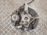 Achsschenkel (ABS) rechts vorne Hyundai Kona I (OS, OSE, OSI) 51706K4100