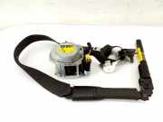 Sicherheitsgurt vorne rechts OPEL ASTRA K Sports Tourer 1.6 CDTi 39040719 39065888