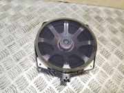 Türlautsprecher vorne links JAGUAR XJ (X351) 3.0 D AW9318808CB