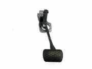 Bremspedal MERCEDES-BENZ E (W211) E 200 CDI (211.004) 1232910082 A2112900119