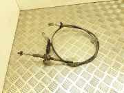 Kupplungszug Toyota Aygo (B1)