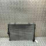 Kühlkörper BMW 3 (E90) 320 i 7559273