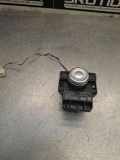 Bedientasten des rechten Sitzes MERCEDES-BENZ E Coupe (C207) E 220 CDI / d (207.302) 03358550201