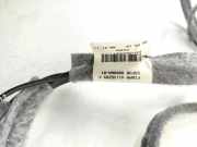 USB/AUX Steuergerät OPEL GRANDLAND X (75) 1.2 9817665880