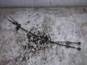 Schaltzüge OPEL VECTRA C 1.9 CDTI 55556279