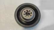 Kurbelwellenriemenscheibe AUDI A6 (4B2, C5) 2.5 TDI 059105251M