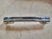 Aufprallträger hinten Ford S-Max II (CJ, WA6) 108864001206