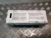 Armaturenbrett Airbag AUDI A4 Avant (8E5, B6) 2.5 TDI 8E0880204E