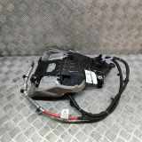 Stromsteuergerät BMW X3 (G01, F97) xDrive 20 d 5A07EA2 5A07E78