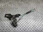 Türschloss hinten rechts HYUNDAI i30 (GD) 1.6 CRDi A045035