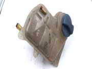 Ausgleichsbehälter VW PASSAT Variant B5 (3B6) 1.9 TDI 8D0121403A