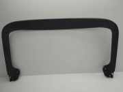Kofferraumdeckelverkleidung AUDI A3 Sportback (8YA) 30 TFSI 8Y4867973