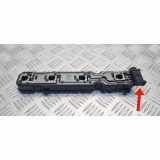 Hinterer Getriebedeckel FORD TRANSIT Furgon (FA_ _) 2.4 TDCi YC1X13N004A