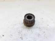 Andere Motorraumteile KIA CARENS III (UN) 2.0 CRDi 140