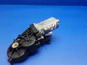 Sitzsteuerungsmotor vorne links MERCEDES-BENZ R (W251, V251) R 320 CDI 4-matic (251.022, 251.122) 820591134 0390203211