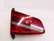 Rückleuchte links VW Passat B8 (3G) 3G5945307A