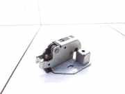 Heckklappenschloss VW CRAFTER 30-50 Flatbed (2F_) 2.5 TDI A9067401135