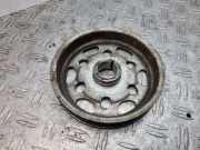 Kurbelwellenriemenscheibe DAIHATSU SIRION (M3_) 1.3 (M301)