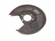 Rear Brake Disc Protection VOLVO XC60 II (246) 2.0 T5 AWD 6G912K317A