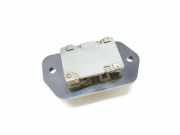 Blower Fan Relay HONDA HR-V (GH) 1.6 16V 4WD (GH2, GH4) 2S9603075331