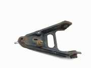 Querlenkerabstützung Smart Fortwo Cabrio (451)