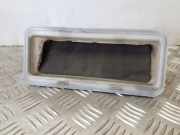 Ziergitter Suzuki Grand Vitara II (JT, TD, TE) 7733065J00