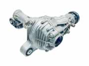 Vorderachsgetriebe Mercedes-Benz GLE (W166) A1663301900