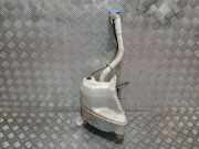 Behälter Scheibenwaschanlage Land Rover Freelander 2 (L359)