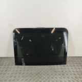 Luke VW TOUAREG (7P5) 3.0 V6 TDI 7P0877055