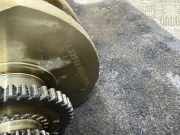 Kurbelwelle Audi Q5 (8R)