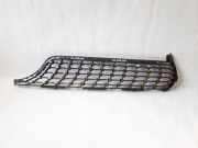 Kühlergrill komplett Mercedes-Benz CLA Shooting Brake (X117) A1178880860