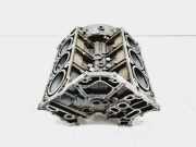 Motorblock MERCEDES-BENZ M (W164) ML 350 4-matic (164.186) R2720103505 2720103505