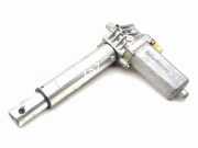 Steuergerät Sitzverstellung BMW 7er (E65, E66) 0390203232