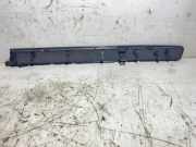 Armaturenbrett Verkleidung VW PASSAT B7 ALLTRACK (365) 2.0 TDI 3C1857212AA