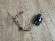 Keyless Antenne MERCEDES-BENZ CLK (C209) 270 CDI (209.316) A2038200875