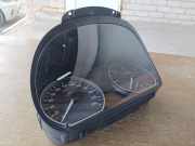 Tachometer BMW 1er (E81) 1041568