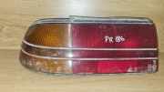 Rücklicht hinten links MITSUBISHI ECLIPSE I (D2_A) 2.0 i 16V (D22A, D27A) 0438579