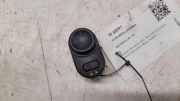 Spiegeleinstellschalter OPEL ZAFIRA A (F75_) 2.0 DTI 16V 09226861