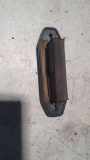 Heckklappenöffnungstaste TOYOTA AURIS (_E18_) 2.0 D-4D (ADE186_) 15C879