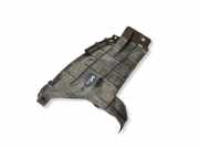 Anderes Undercover Panel TOYOTA PRIUS (_W5_) 1.8 Hybrid 5259147050