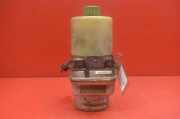 Servopumpe VW Polo IV (9N, 9A) 6Q0423156M
