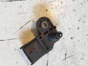 MAP-Sensor OPEL VIVARO C VIVARO-E 06082328T9 0281002437