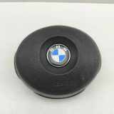 Lenkrad Airbag BMW Z4 Roadster (E85) 2.5 i 6758210