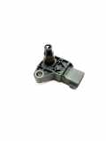 Luftdrucksensor für Höhenanpassung Ford Focus III (DYB) 0261230496